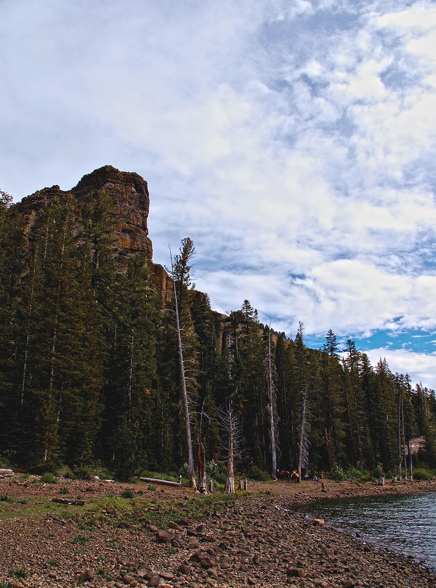 Copyright © 2014 Jared Manninen