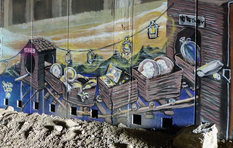 Hiking the Historic Donner Pass Train Tunnels in Truckee, CA - Tahoe ...